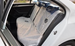 速腾二手车17款成交价(速腾2017款16自动舒适型二手车价格)