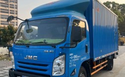 小型货车报价及图片国五,小型货车价格及图片 二手车