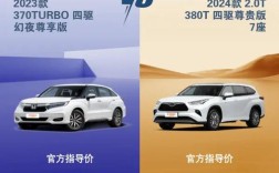 冠道为什么卖不过汉兰达 冠道为什么卖的不好