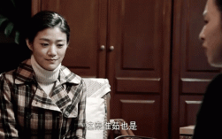 情满四合院娄晓娥,情满四合院娄晓娥最后结局