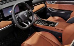 一汽奔腾t99内饰(一汽奔腾t99suv)