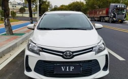 21款威驰自动挡最低价(新款威驰2021款自动挡)