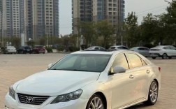 2023款锐志最新消息视频,2020款锐志图片