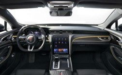 国产汽车报价表／国产轿车报价大全