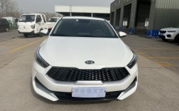 【23款起亚k5,23款起亚k3质量怎么样】