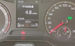 2013年大众宝来(2013年大众宝来油箱多少升)