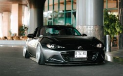 马自达5改装图片 马自达5进口版七座改装