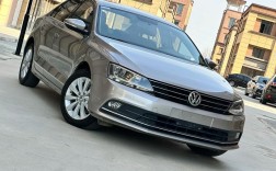 大众汽车报价及图片15万／大众车型大全图片价格 15万