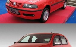 高尔汽车图片大全集,高尔汽车图片大全集高清