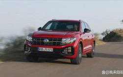 进口大众越野车,进口大众越野车新款带字母