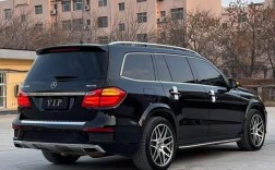 奔驰gl500越野车报价(奔驰gl500越野车什么价)