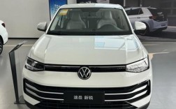 7座大众suv车型大全(7座大众suv汽车报价及图片)