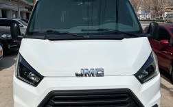 【江铃特顺6座二手价格,江铃特顺货运版3座二手车】