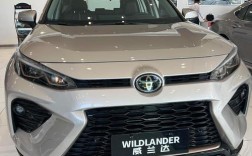 【丰田威兰达有七座的吗,丰田威兰达有七座的吗多少钱】