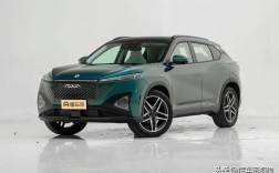 油电混合suv有哪些 油电混合suv有哪些品牌