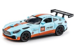 奔驰车模型多少钱一个(奔驰车模型多少钱一辆)