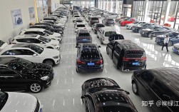 北京市最大的二手车市场／北京最大的二手车交易市场