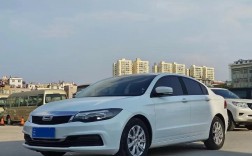 观致汽车2024恢复,观致汽车新车