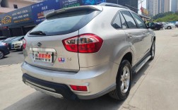 11款比亚迪s6优缺点 11款比亚迪s6价格