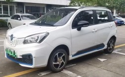 海马爱尚汽车,海马爱尚汽车多少钱