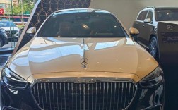 【奔驰s480图片,奔驰车s480】