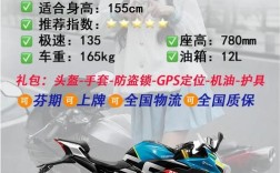 摩托车报价网站／摩托车报价网址