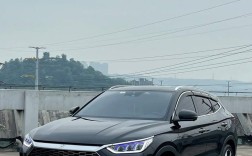 比亚迪宋纯电动版(比亚迪宋纯电动2021款怎么样)