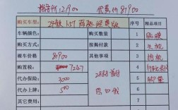 长城哈弗h6汽车报价大全 长城哈弗h6报价2020款