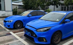 改装车会坐牢吗,改装车会被罚款吗