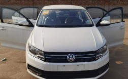 【最新款桑塔纳2022图片,最新款桑塔纳2022图片大全】