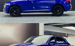 捷豹suv价格表 捷豹suv车的价格及图片