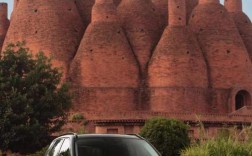 路虎发现运动版汽车之家 路虎发现运动版百度百科