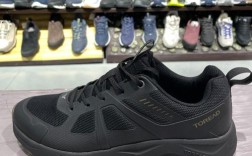 探路者户外品牌怎么样 探路者户外运动鞋怎么样