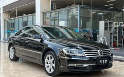 大众辉腾论坛汽车之家,大众辉腾 汽车之家