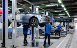 比亚迪4s店维修电话／比亚迪4s维修店地址