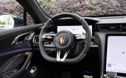 红旗车救援24小时免费／红旗汽车免费救援电话号码