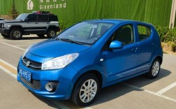 新款2020铃木奥拓价格及图片／最新铃木奥拓汽车报价