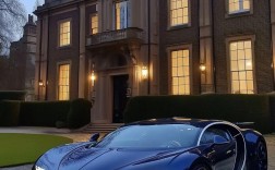 布加迪跑车多少钱／布加迪跑车多少钱威龙