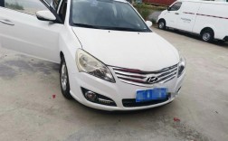 北京的二手车／北京本地二手车