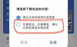 济南交警网12123(济南交警服务平台app)