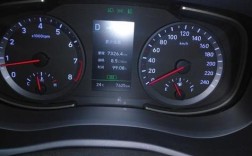 现代新ix35故障率／现代ix35故障率很高吗