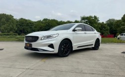 吉利博瑞epro(吉利博瑞epro 2018)