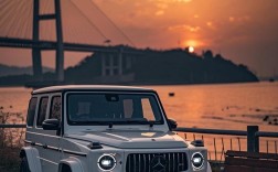 奔驰大g手机壁纸竖图,奔驰大g手机屏保图片