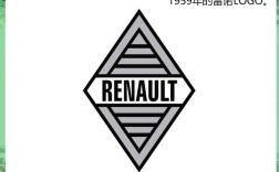 雷诺车标恶搞 雷诺车标恶搞视频