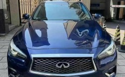 英菲尼迪价格最便宜多少钱一辆(英菲尼迪轿车最便宜的多少钱)