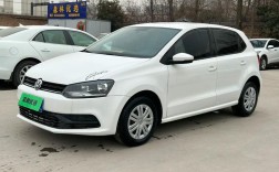 大众菠萝,大众菠萝自动挡多少钱