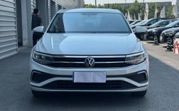 新款宝来2023款报价配置,2021年的新款宝来