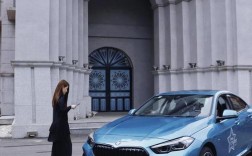 适合女性开的车型推荐,适合女性开的车型有哪些