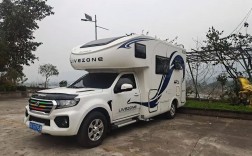 长城房车2020新款房车 长城房车 新款