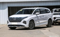 【现代商务车七座2024新款价格,现代商务车7座价格及图片】